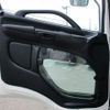 hino ranger 2013 CFJ1538690 image 29
