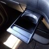 honda n-box 2020 -HONDA--N BOX 6BA-JF3--JF3-1502880---HONDA--N BOX 6BA-JF3--JF3-1502880- image 17