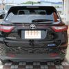 toyota harrier 2017 quick_quick_ASU60W_ASU60-0002810 image 5