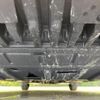 nissan note 2022 CFJ1727231 image 19