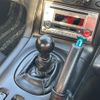 mazda rx-7 2002 CFJ1731088 image 13