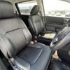 honda odyssey 2014 -HONDA--Odyssey DBA-RC1--RC1-1017586---HONDA--Odyssey DBA-RC1--RC1-1017586- image 6