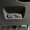 honda fit 2020 -HONDA--Fit 6BA-GR1--GR1-1000122---HONDA--Fit 6BA-GR1--GR1-1000122- image 3