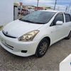 toyota wish 2007 -TOYOTA--Wish DBA-ZNE10G--ZNE10-0374271---TOYOTA--Wish DBA-ZNE10G--ZNE10-0374271- image 1