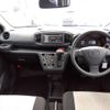 daihatsu mira-e-s 2020 -DAIHATSU--Mira e:s 5BA-LA350S--LA350S-0209261---DAIHATSU--Mira e:s 5BA-LA350S--LA350S-0209261- image 3