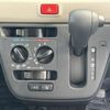 daihatsu mira-tocot 2023 GOO_JP_700060017330250507016 image 15