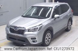 subaru forester 2020 -SUBARU--Forester SK9-030737---SUBARU--Forester SK9-030737-