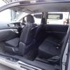 toyota isis 2010 quick_quick_DBA-ZGM11W_ZGM11-0004467 image 15