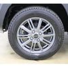 suzuki hustler 2019 quick_quick_MR41S_MR41S-345885 image 18