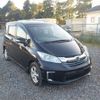 honda freed 2015 -HONDA--Freed DAA-GP3--GP3-1228940---HONDA--Freed DAA-GP3--GP3-1228940- image 1