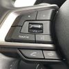 subaru outback 2017 -SUBARU--Legacy OutBack DBA-BS9--BS9-043367---SUBARU--Legacy OutBack DBA-BS9--BS9-043367- image 20