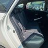 toyota prius 2015 quick_quick_DAA-ZVW30_ZVW30-1950394 image 18