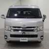 toyota hiace-van 2014 -トヨタ--ﾊｲｴｰｽ CBA-TRH214W--TRH214-0036967---トヨタ--ﾊｲｴｰｽ CBA-TRH214W--TRH214-0036967- image 12