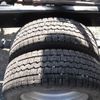 mitsubishi-fuso canter 2010 CFJ1856384 image 13