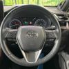 toyota harrier 2021 quick_quick_MXUA80_MXUA80-0047580 image 11
