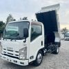 isuzu elf-truck 2012 GOO_NET_EXCHANGE_0404019A30241028W001 image 11