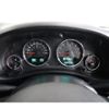 chrysler jeep-wrangler 2015 -CHRYSLER--Jeep Wrangler JK36L--FL679701---CHRYSLER--Jeep Wrangler JK36L--FL679701- image 16