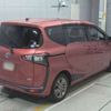 toyota sienta 2016 -TOYOTA--Sienta DAA-NHP170G--NHP170G-7042133---TOYOTA--Sienta DAA-NHP170G--NHP170G-7042133- image 2