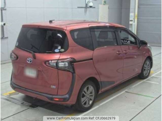 toyota sienta 2016 -TOYOTA--Sienta DAA-NHP170G--NHP170G-7042133---TOYOTA--Sienta DAA-NHP170G--NHP170G-7042133- image 2