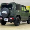 suzuki jimny 2021 -SUZUKI--Jimny 3BA-JB64W--JB64W-191665---SUZUKI--Jimny 3BA-JB64W--JB64W-191665- image 18