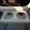 toyota passo 2010 -TOYOTA 【豊田 500ﾁ 444】--Passo DBA-KGC30--KGC30-0002926---TOYOTA 【豊田 500ﾁ 444】--Passo DBA-KGC30--KGC30-0002926- image 6