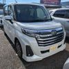 daihatsu thor 2022 -DAIHATSU 【一宮 500ﾈ 547】--Thor 5BA-M900S--M900S-1002360---DAIHATSU 【一宮 500ﾈ 547】--Thor 5BA-M900S--M900S-1002360- image 1