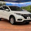 honda vezel 2019 -HONDA--VEZEL DAA-RU3--RU3-1351467---HONDA--VEZEL DAA-RU3--RU3-1351467- image 17