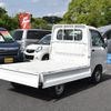 daihatsu hijet-truck 2000 46fe84ebef9e62e991538caea0a3a36c image 16