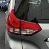 honda freed 2019 -HONDA--Freed DBA-GB5--GB5-1108544---HONDA--Freed DBA-GB5--GB5-1108544- image 7