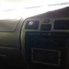 toyota hilux-surf 2002 -TOYOTA 【岡崎 300ﾌ5460】--Hilux Surf GH-RZN185W--RZN185-0046050---TOYOTA 【岡崎 300ﾌ5460】--Hilux Surf GH-RZN185W--RZN185-0046050- image 4
