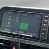 toyota sienta 2020 -TOYOTA--Sienta DBA-NSP170G--NSP170-7249804---TOYOTA--Sienta DBA-NSP170G--NSP170-7249804- image 20