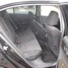 honda accord 2013 -HONDA 【名変中 】--Accord CR6--1005269---HONDA 【名変中 】--Accord CR6--1005269- image 14