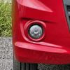 suzuki wagon-r 2012 M00599 image 15