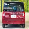 daihatsu tanto 2017 CFJ1775761 image 15