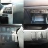 toyota voxy 2010 CFJ1827436 image 14