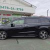 honda odyssey 2015 CFJ1763453 image 12