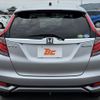 honda fit 2019 -HONDA--Fit DAA-GP5--GP5-3426076---HONDA--Fit DAA-GP5--GP5-3426076- image 14