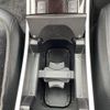 toyota sai 2016 -TOYOTA--SAI DAA-AZK10--AZK10-2096157---TOYOTA--SAI DAA-AZK10--AZK10-2096157- image 5