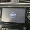 nissan x-trail 2019 -NISSAN--X-Trail DBA-NT32--NT32-592149---NISSAN--X-Trail DBA-NT32--NT32-592149- image 5