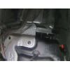 toyota yaris-cross 2022 CFJ1593075 image 13