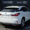 lexus rx 2016 -LEXUS--Lexus RX DAA-GYL25W--GYL25-0003913---LEXUS--Lexus RX DAA-GYL25W--GYL25-0003913- image 4