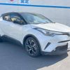 toyota c-hr 2017 -TOYOTA--C-HR DAA-ZYX10--ZYX10-2089402---TOYOTA--C-HR DAA-ZYX10--ZYX10-2089402- image 17