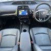 toyota prius 2022 -TOYOTA 【尾張小牧 330ﾃ8633】--Prius 6AA-ZVW51--ZVW51-6232940---TOYOTA 【尾張小牧 330ﾃ8633】--Prius 6AA-ZVW51--ZVW51-6232940- image 36