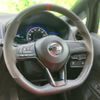 nissan note 2017 quick_quick_DAA-HE12_HE12-044294 image 15