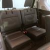 toyota land-cruiser-prado 2023 quick_quick_3BA-TRJ150W_TRJ150-0179015 image 11