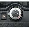 nissan x-trail 2021 CFJ1832730 image 18