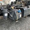 mitsubishi-fuso canter 2022 CFJ1645353 image 46