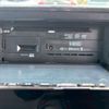 nissan dayz-roox 2015 -NISSAN--DAYZ Roox DBA-B21A--B21A-0214086---NISSAN--DAYZ Roox DBA-B21A--B21A-0214086- image 23