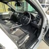 bmw x3 2016 -BMW--BMW X3 LDA-WY20--WBAWY320000N96807---BMW--BMW X3 LDA-WY20--WBAWY320000N96807- image 17