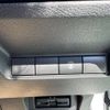 nissan note 2024 CFJ0792273 image 15